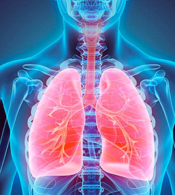 Can A Ct Scan Detect Cancer In The Lungs