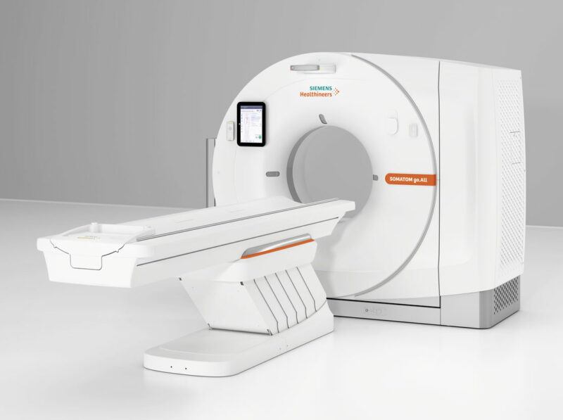 what-s-the-difference-between-a-ct-scanner-and-an-mri-preventative