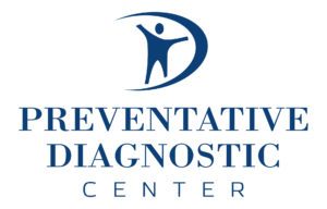 Preventative Diagnostic Center