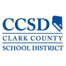 Ccsd